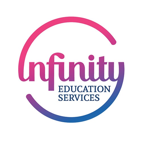 Infinity-Logo-HD-min
