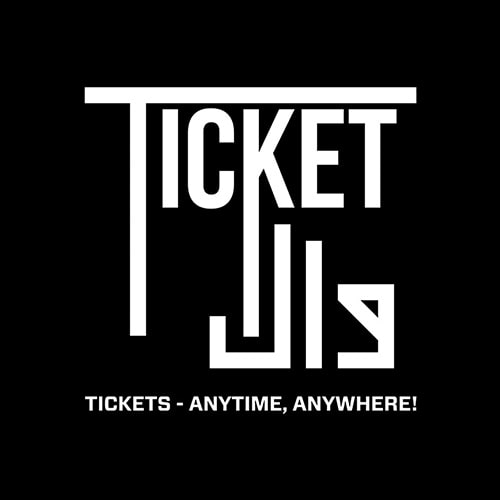 Ticket-wala-logo_White-copy-min