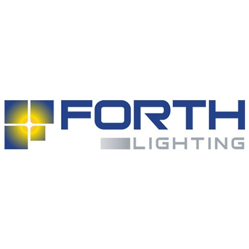 Forth Lighting-min