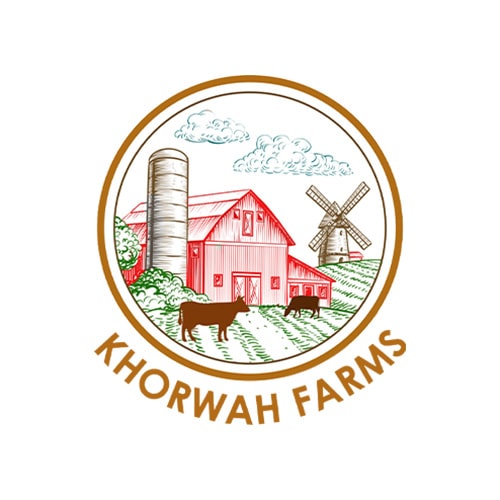 Khorwah Farms-min