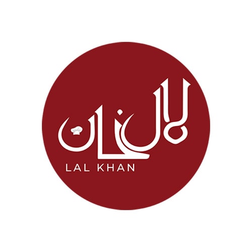 Lal Khan-min