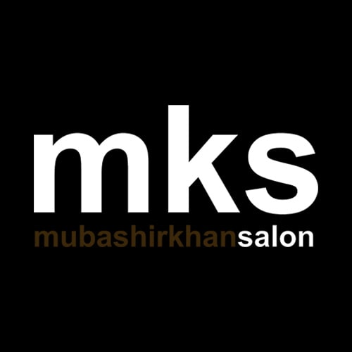 MKS-min