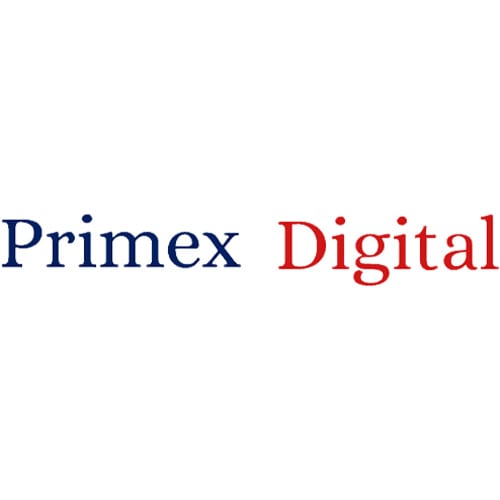 Primex Digital-min