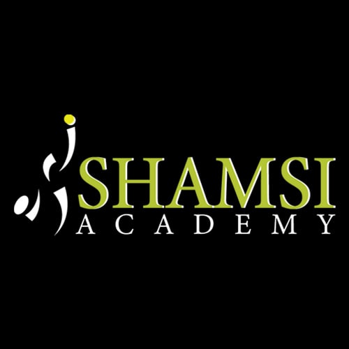 Shamsi Academy-min