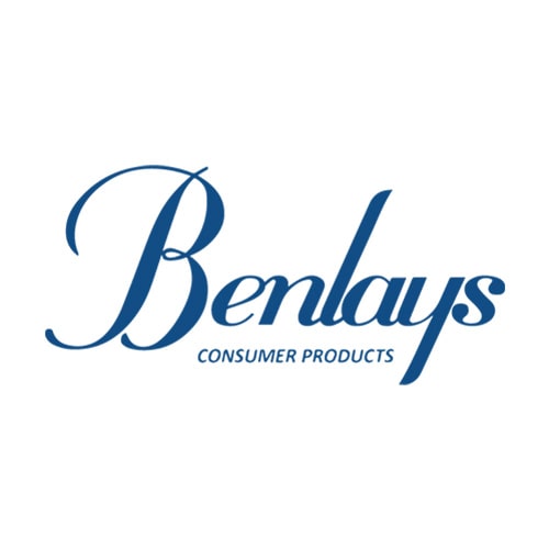 benlays-min