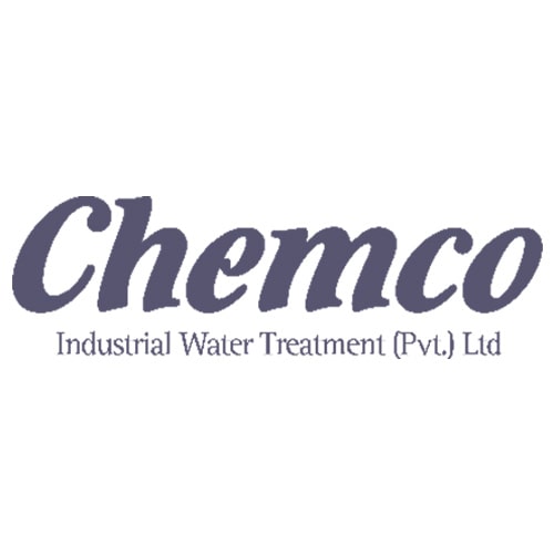 chemco-min