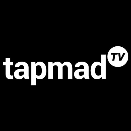 tapmad-min